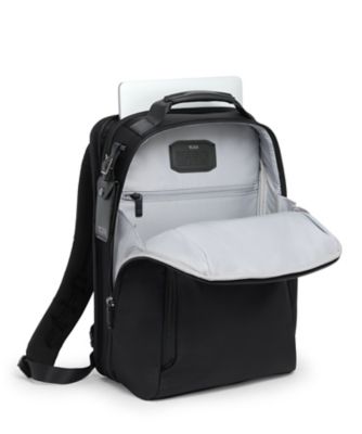 ALPHA（アルファ） ミディアム・15インチ・エクスパンダブル